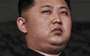 Triều Tiên tố Mỹ phá hoại quan hệ hai miền