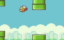 Nhái ống khói Mario, Flappy Bird phải bồi thường 6 tỷ USD?