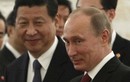 Thủ tướng Triều Tiên tìm gặp Putin, Tập Cận Bình tại Sochi