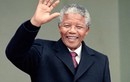 “Hai con gái rơi” của ông Mandela đòi được công nhận