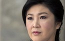 Thủ tướng Yingluck cầu cứu Liên Hiệp Quốc