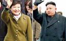 Hàn Quốc sốt sắng muốn thống nhất với Triều Tiên 
