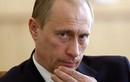 Lãnh đạo Crimea, Ukraine cầu cứu TT Putin giúp đỡ 