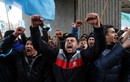 Cộng đồng người Tatar, Crimea tẩy chay bỏ phiếu ly khai