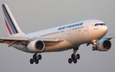 Trùng lặp kỳ lạ vụ mất tích Boeing-777 Malaysia và Airbus-320 Pháp