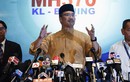 Thực hư những tin đồn về máy bay Malaysia mất tích
