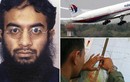 Nhóm khủng bố đánh bom giày “không tặc” máy bay Malaysia?