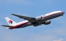 Tiết lộ mới về vụ máy bay Malaysia mất tích