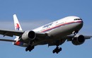Vệ tinh Pháp phát hiện mảnh vỡ nghi của máy bay Malaysia