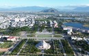 Đổi tên 24 xã, phường ở Ninh Thuận sau sắp xếp