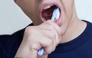 Vì sao lười đánh răng lại làm tăng huyết áp?