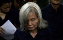Những khoảng lặng trong phiên tòa xử vụ Ngân hàng Đông Á