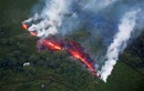 Cảnh ám ảnh nhất chụp thiên tai, hỏa hoạn từ trên không năm 2018