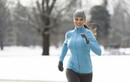 Những trở ngại nào làm khó bạn khi tập thể dục vào mùa lạnh?