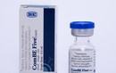 Công bố nguyên nhân bé 2 tháng tử vong sau tiêm vaccine Combe Five