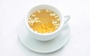 8 lợi ích bất ngờ của trà hoa nhài đối với sức khỏe