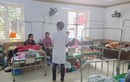 Hải Phòng: 31 trẻ em phản ứng, co giật sau tiêm vắc xin Combe Five