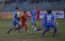 Thầy Park “bỏ” U23 Việt Nam: Đúng bậc thầy trò chơi!