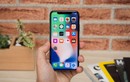 Apple bất ngờ bán lại iPhone X với giá rẻ hơn