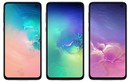 Những smartphone cấu hình khủng sẽ “càn quét” thị trường năm 2019