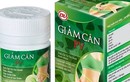 Điểm danh những lần Dược Phúc Vinh bị Cục ATTP “tuýt còi”