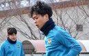 Công Phượng tiếp tục ghi dấu ấn trong màu áo Incheon United