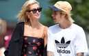 6 bí quyết đơn giản cho vẻ ngoài rạng rỡ như Hailey Bieber