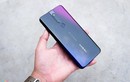 Chi tiết Oppo F11 Pro camera 48 MP, VOOC 3.0 sắp ra mắt ở VN