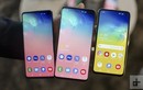 Galaxy S10e bán nhỏ giọt tại Việt Nam