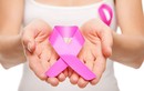5 dấu hiệu ung thư vú phụ nữ tuyệt đối không nên bỏ qua