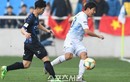 Công Phượng không cần về, Incheon United đã sa thải HLV Andersen