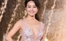 Á hậu rời Hong Kong sau bê bối ngoại tình với chồng diva