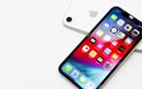 Lời khuyên lạ của CEO Apple cho người dùng iPhone