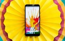 Điểm nhấn trên siêu phẩm giá rẻ Pixel 3a và Pixel 3a XL