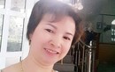 Chân tướng 3 người đàn bà trong vụ nữ sinh giao gà bị sát hại ở Điện Biên