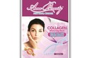 Mặt nạ Collagen Anna Beauty bị thu hồi chất lượng kém thế nào?