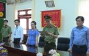 Gian lận thi cử tại Sơn La, Giám đốc Sở GD-ĐT sẽ bị xử lý hình sự?