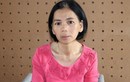 Vợ Bùi Văn Công vụ sát hại nữ sinh giao gà ở Điện Biên được tại ngoại