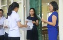 Vụ chụp đề thi THPT 2019 ở Phú Thọ: Thí sinh đã thi lại lần 3