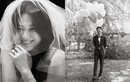 Chuyện tình Song Joong Ki-Song Hye Kyo: Nói yêu thôi, đừng nói yêu mãi mãi