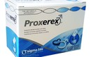 TPBVSK tăng cường sinh lý nam Proxerex quảng cáo là thuốc, lừa người tiêu dùng