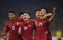Việt Nam tái đấu Thái Lan ở vòng loại World Cup 2022?
