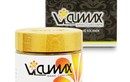 Quảng cáo TPBVSK ViCumax Nano Curcumin bị cảnh báo vì sai phạm thế nào?