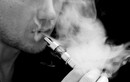 Thanh niên 19 tuổi suýt chết vì hút vape