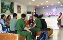 Thẩm mỹ viện Gang Nam bị phạt 90 triệu đồng, đóng cửa 9 tháng