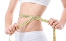 Bộ Y tế cảnh báo sản phẩm giảm béo chứa chất cực độc gây đột quỵ