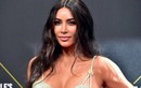 Kim Kardashian hối hận vì dưỡng da mặt bằng máu