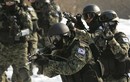 Hàn Quốc chi mạnh tay cho quốc phòng 5 năm tới