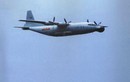 Y-8J Trung Quốc gây áp lực cho “sát thủ săn ngầm” P-3C