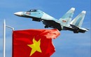 Báo TQ quan tâm quá trình hiện đại hóa QĐ Việt Nam